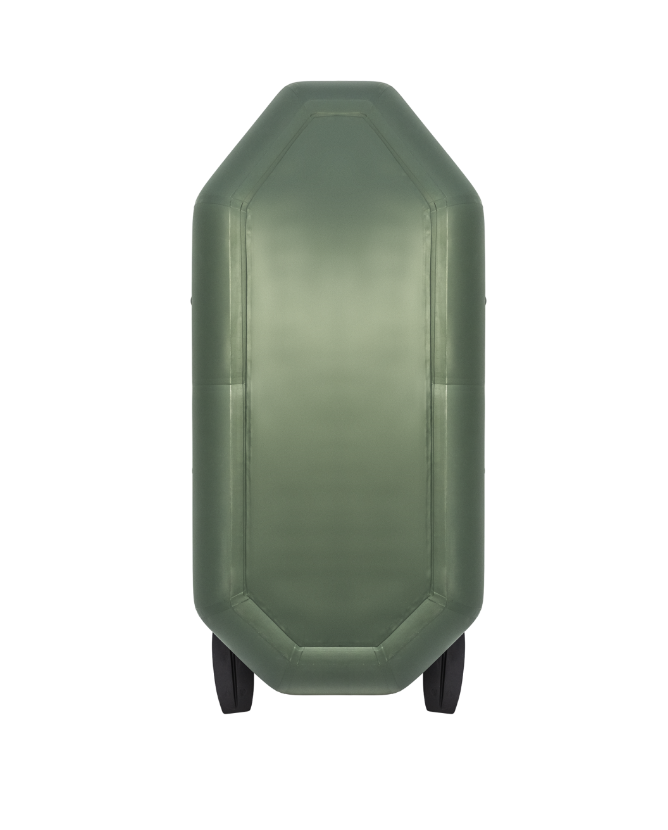  Лодка АКВА-ОПТИМА 210 в Раменском