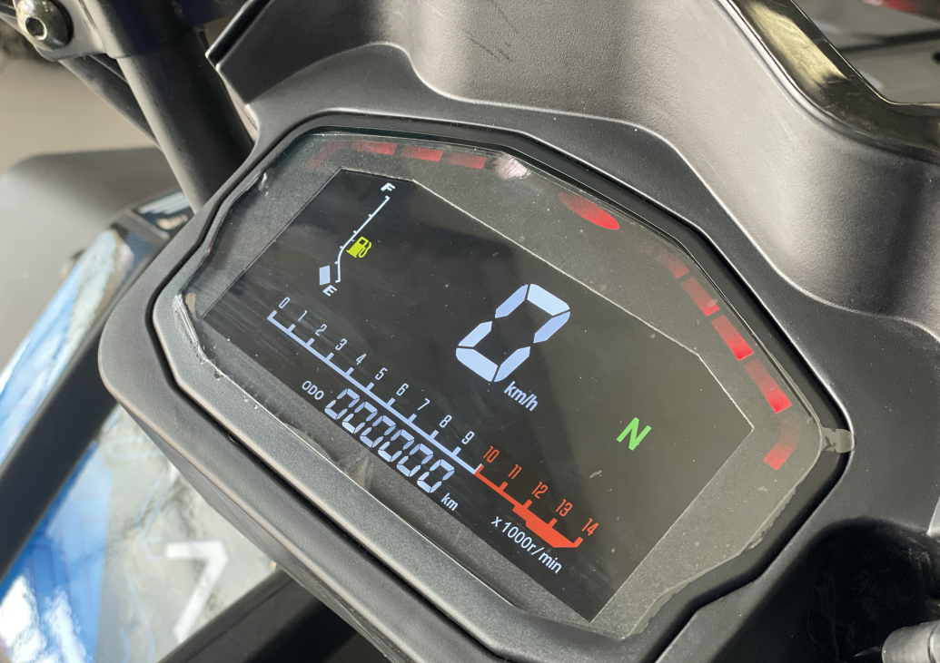 Квадроцикл PROMAX TAURUS 300 в Раменском