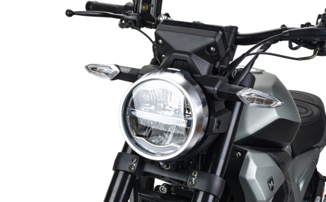 Мотоцикл MOTOLAND (МОТОЛЕНД) 300 CBR в Раменском