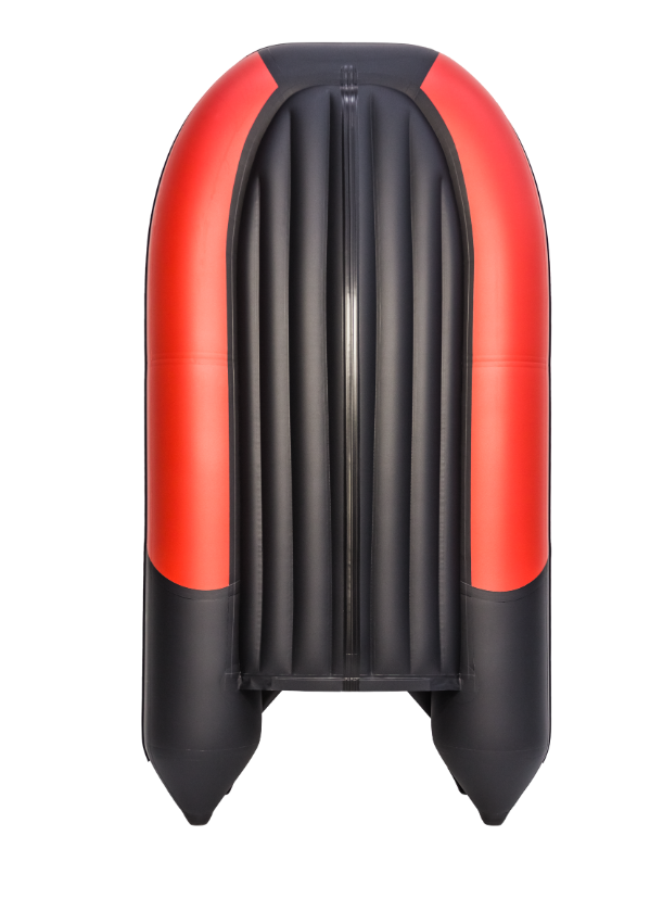 Лодка Ривьера Компакт 2900 НДНД в Раменском