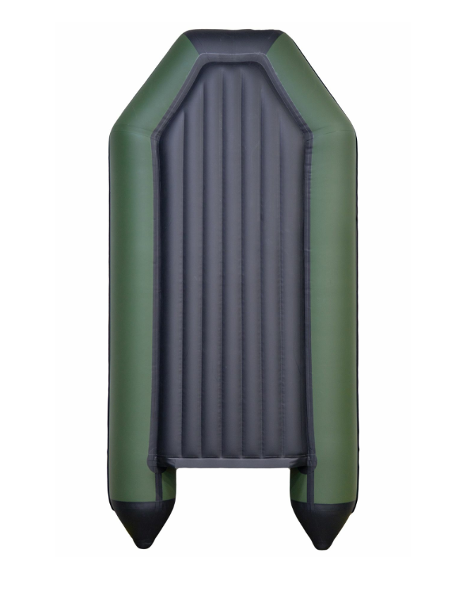  Лодка АКВА 2800 НДНД в Раменском