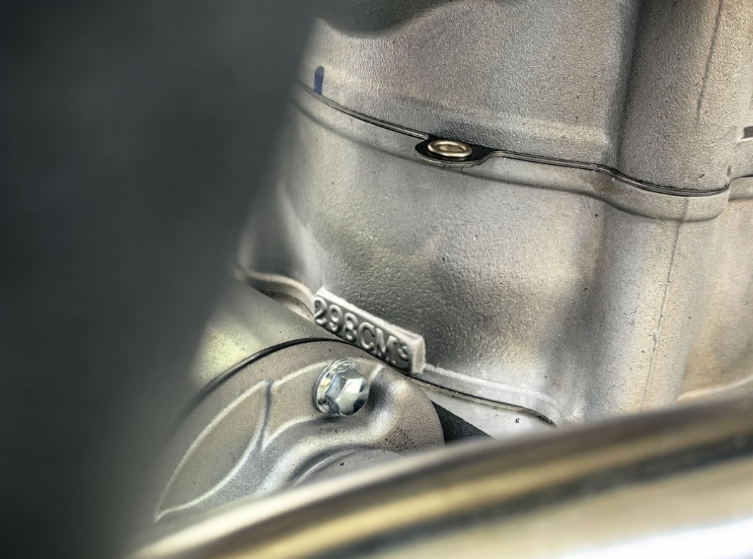 Мотоцикл JHLMOTO JHL Z7+ Otom NC300 (177MM) в Раменском