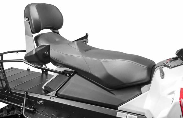 Снегоход STELS SA800R (L LUX WT) ВИТЯЗЬ 2.0 К01 Tech в Раменском