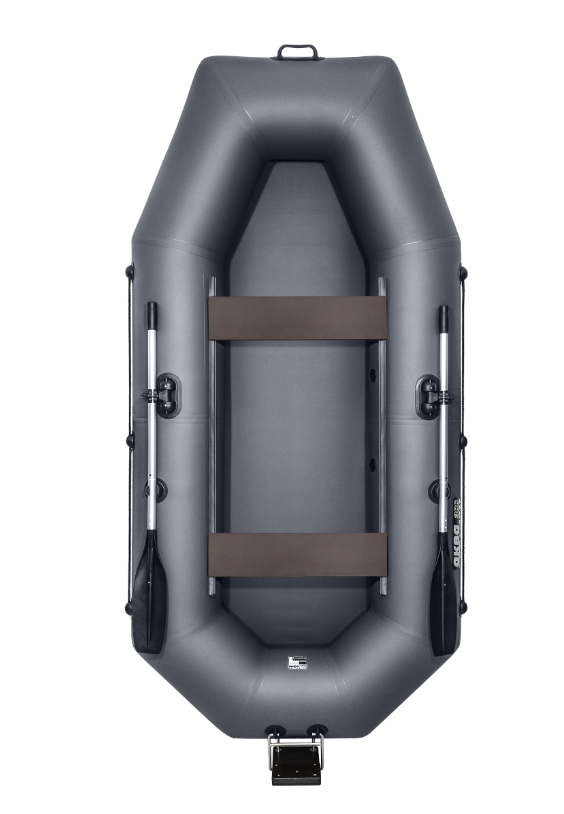 Лодка АКВА-МАСТЕР 300 ТР в Раменском