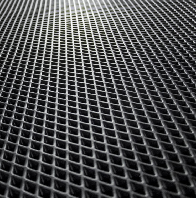 Коврик EVA Proff АКВА 3400 НДНД в Раменском