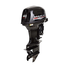 Лодочный мотор MARLIN PROLINE MP 40 AWRS в Раменском