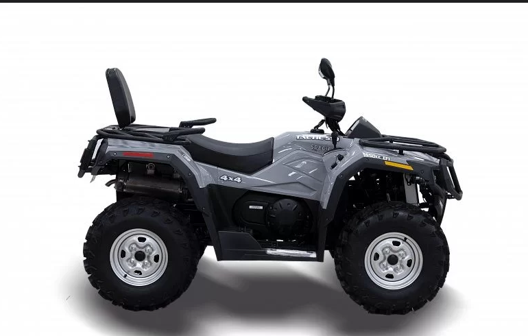 Квадроцикл HISUN TACTIC 550 (HS550ATV) NORMAL в Раменском