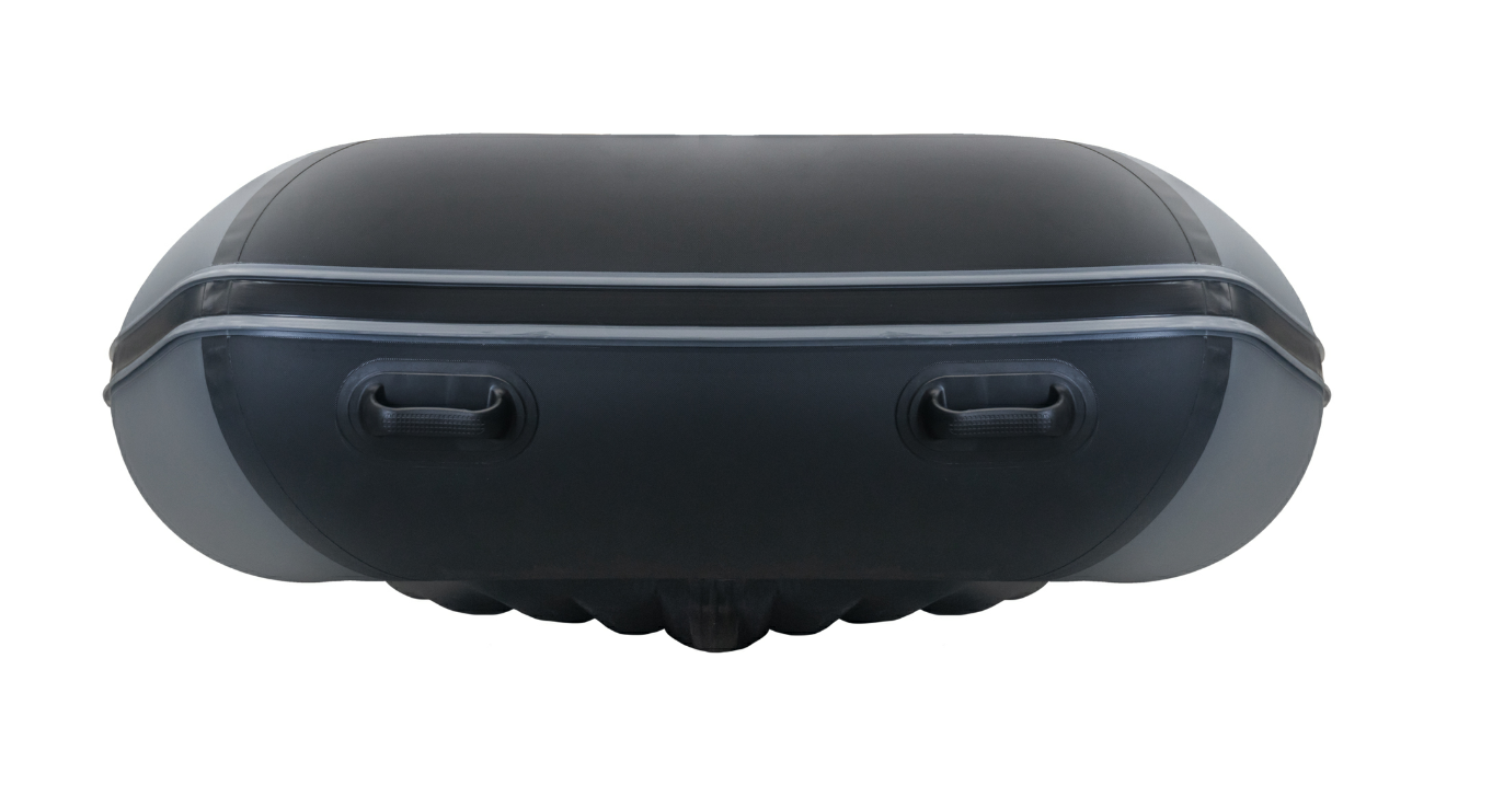 Лодка Таймень RX 3700 НДНД в Раменском