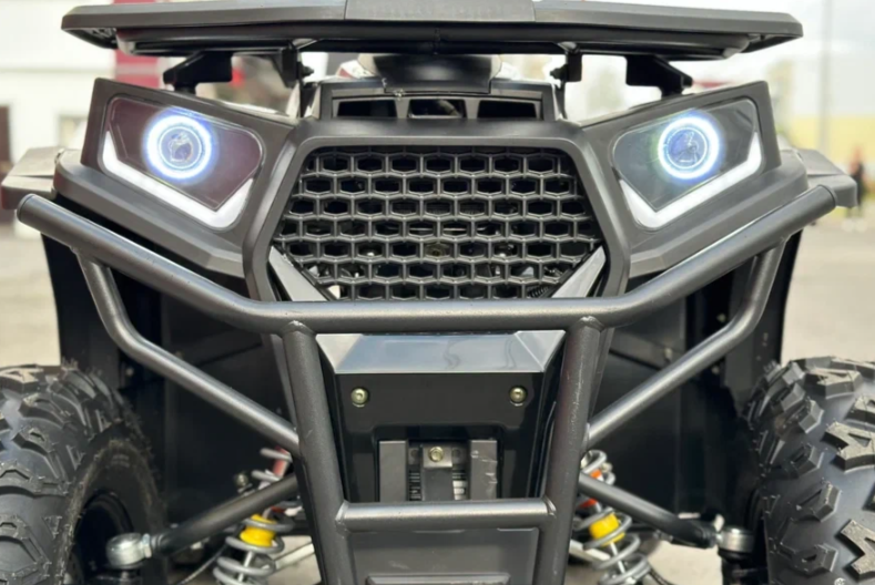 Квадроцикл GBM CROSS HILL 300 NEW в Раменском