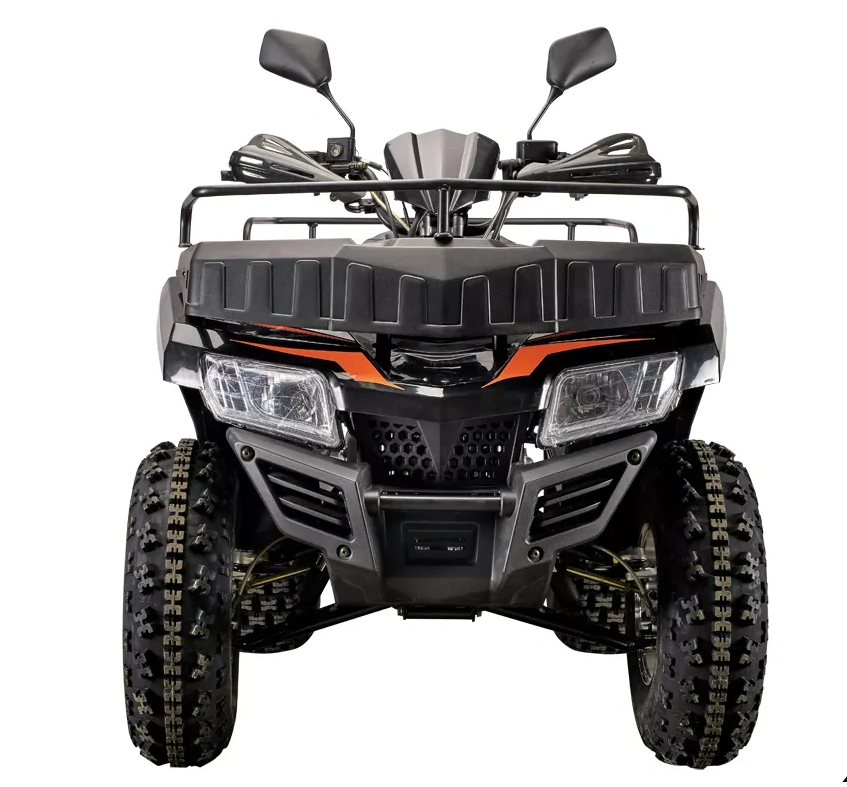 Квадроцикл YACOTA CABO 200LD в Раменском