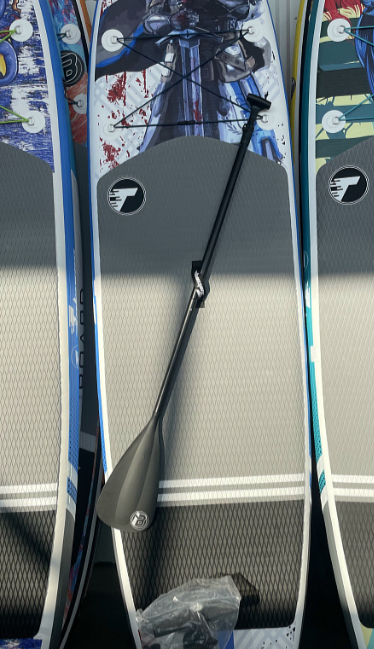 SUP (САП) ДОСКА RAIDEX I BOARD 11’ (332СМ) N 31 в Раменском