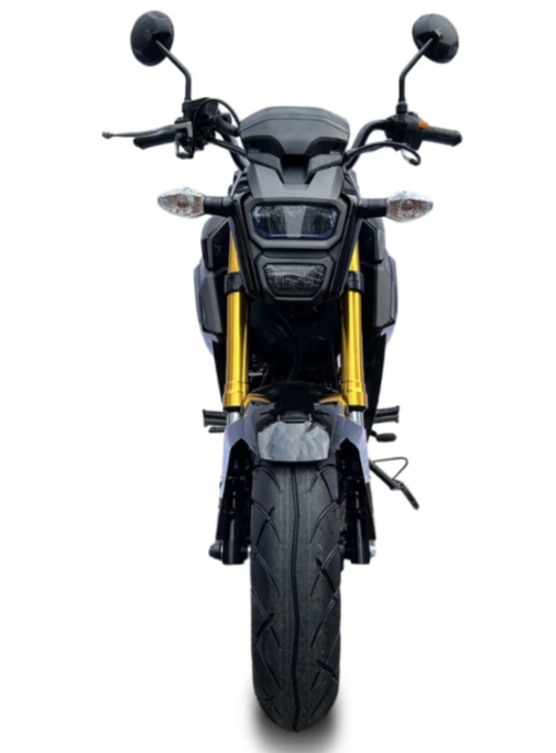 Мотоцикл PROMAX STRYKER 200(49) в Раменском