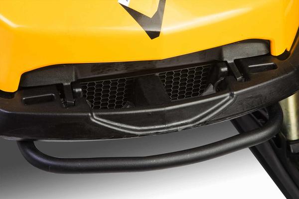 Снегоход SV600T (L ST SWT) ВИКИНГ 2.0 в Раменском