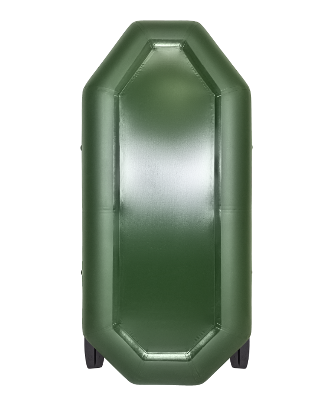 Лодка Барс 260 в Раменском