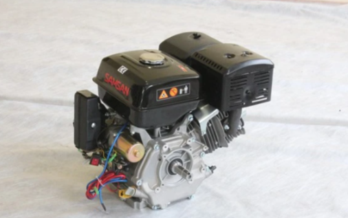 Мотобуксировщик ВЕПС WINTER «ЛОНГ» 17 в Раменском