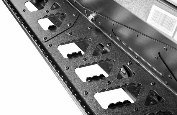 Снегоход STELS SA800R (L LUX WT) ВИТЯЗЬ 2.0 К01 Tech в Раменском