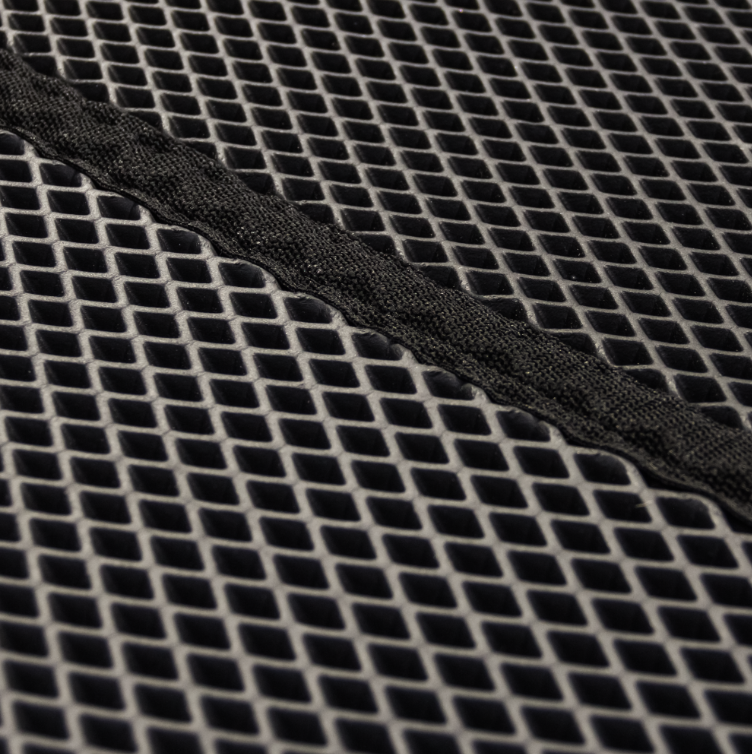 Коврик EVA Standart РИВЬЕРА КОМПАКТ 3200 СК в Раменском