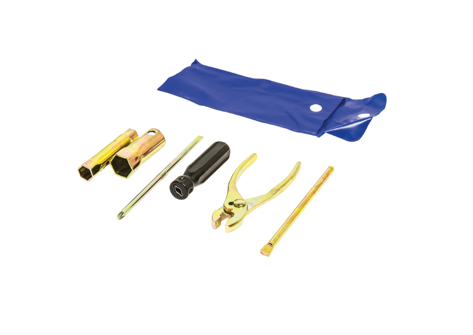 Лодочный мотор APACHE T5 BS в Раменском