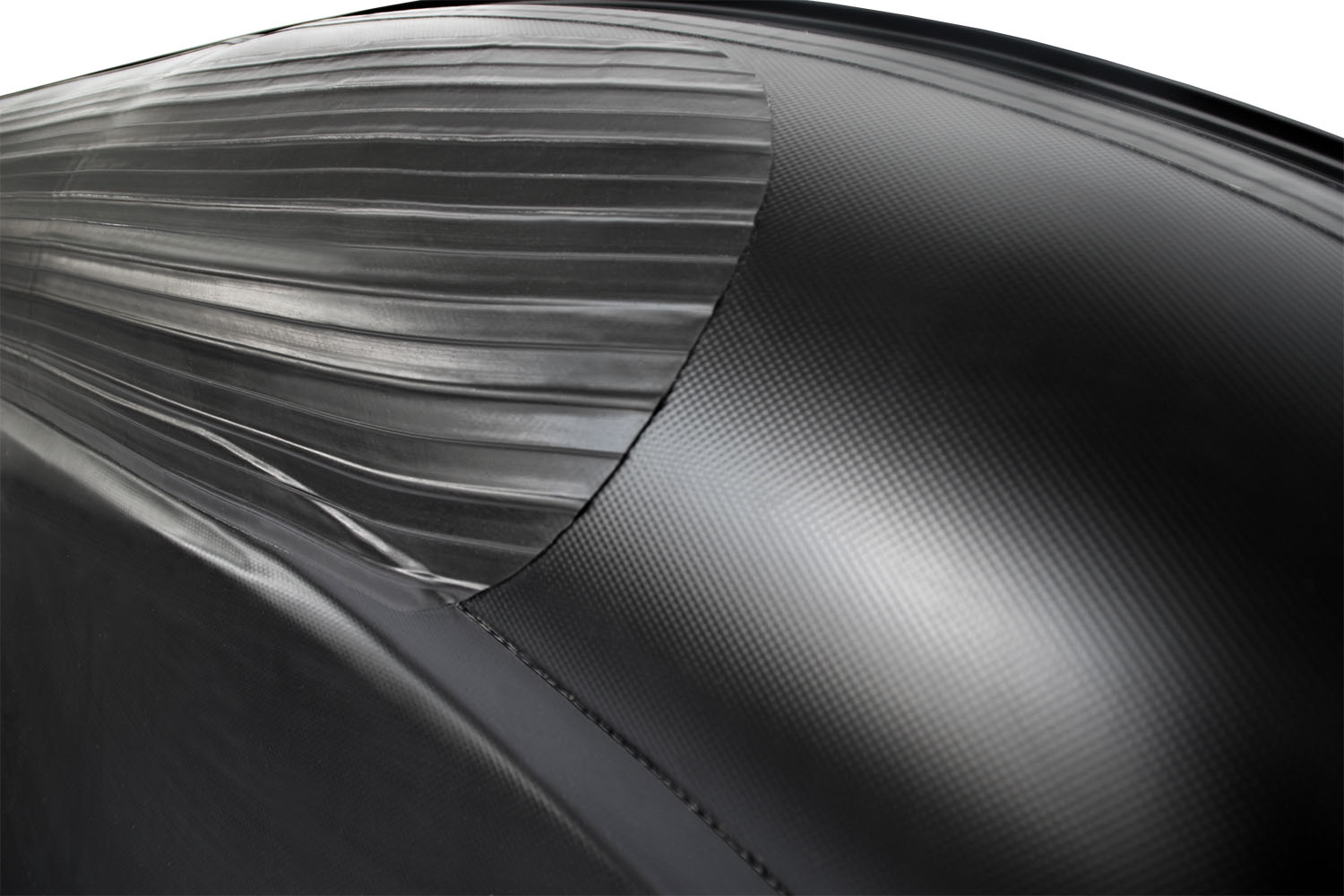 ЛОДКА SMARINE STRONG 365 в Раменском