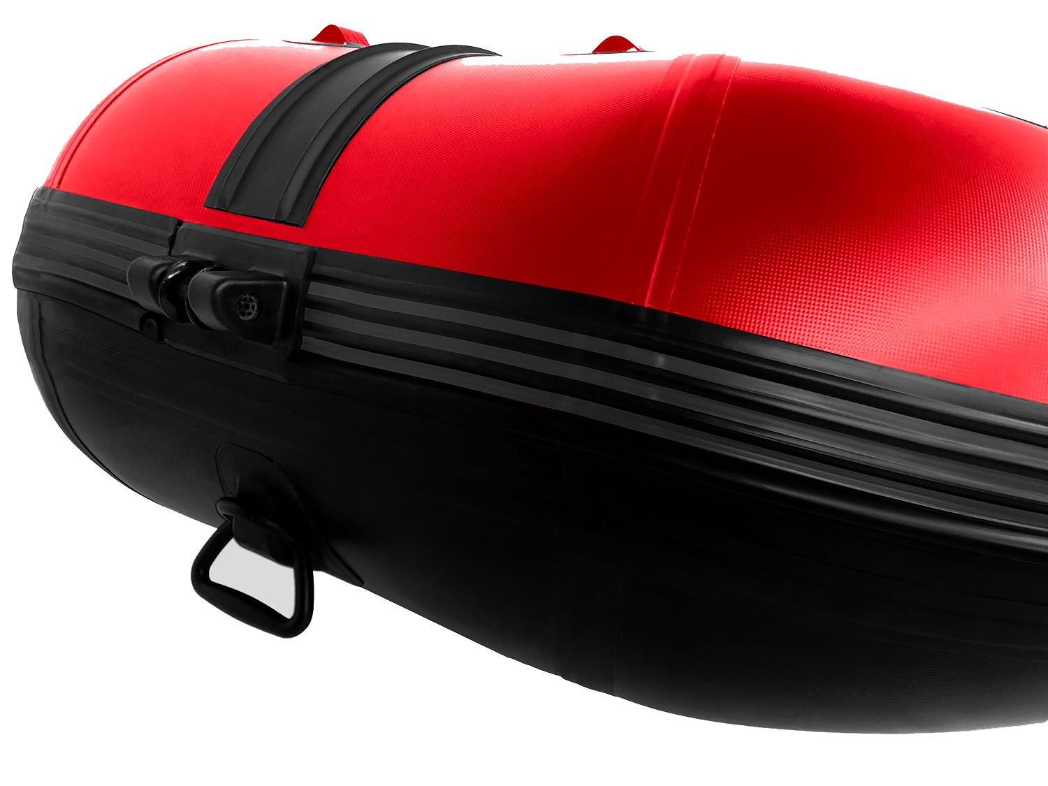 ЛОДКА SMARINE STRONG 365 в Раменском