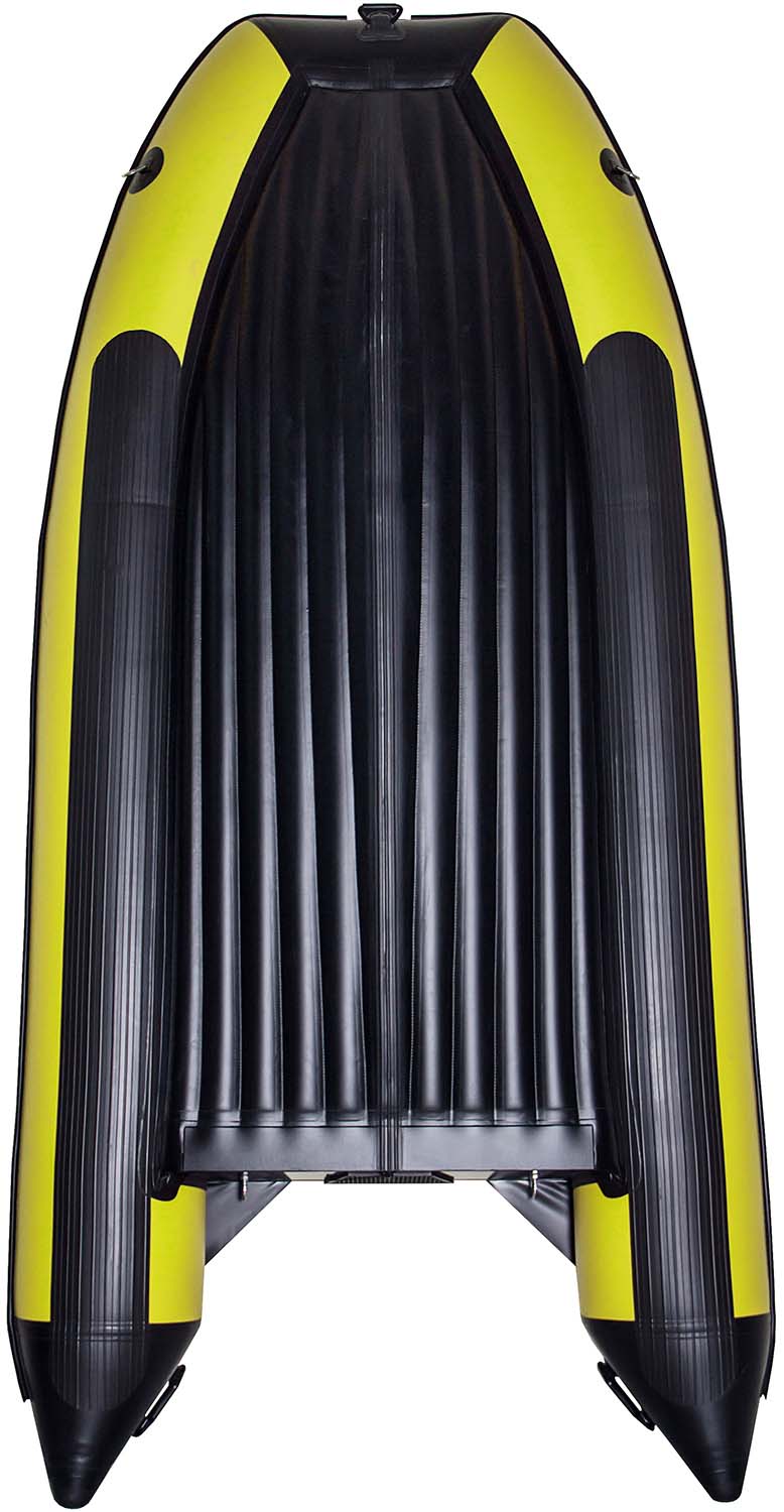 ЛОДКА SMARINE AIR MAX 330 в Раменском