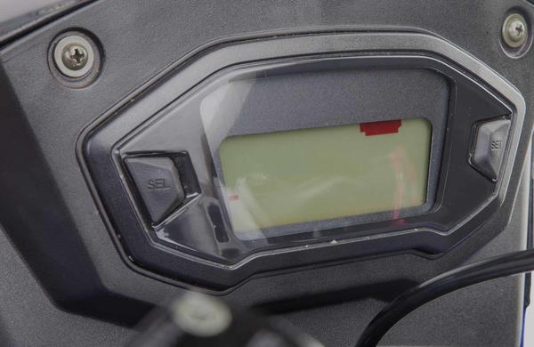 Снегоход STELS Капитан-150 2023 в Раменском