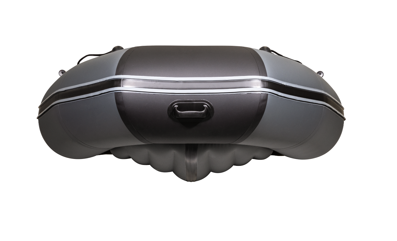 Лодка Таймень NX 3800 НДНД PRO в Раменском