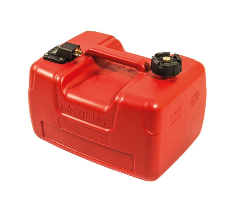 Лодочный мотор APACHE T9.8 BS в Раменском