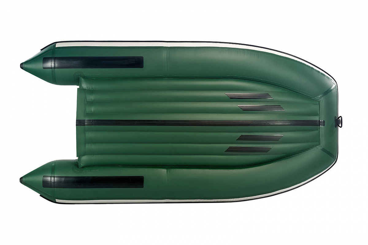 Лодка MISHIMO LITE 390 в Раменском