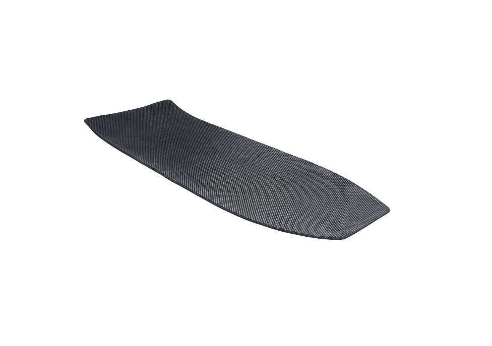 Коврик EVA Proff РИВЬЕРА КОМПАКТ 3200 НДНД в Раменском