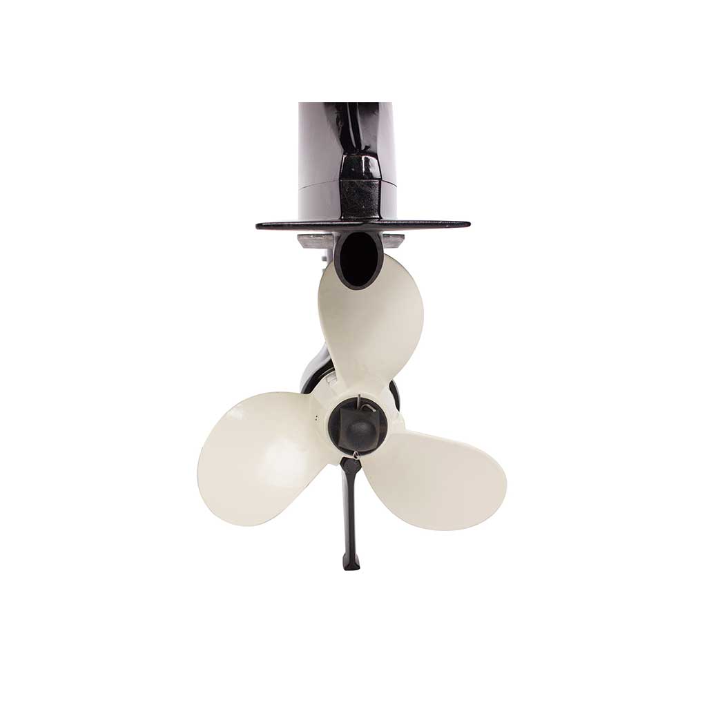 ЛОДОЧНЫЙ МОТОР TOYAMA T5ABMS в Раменском