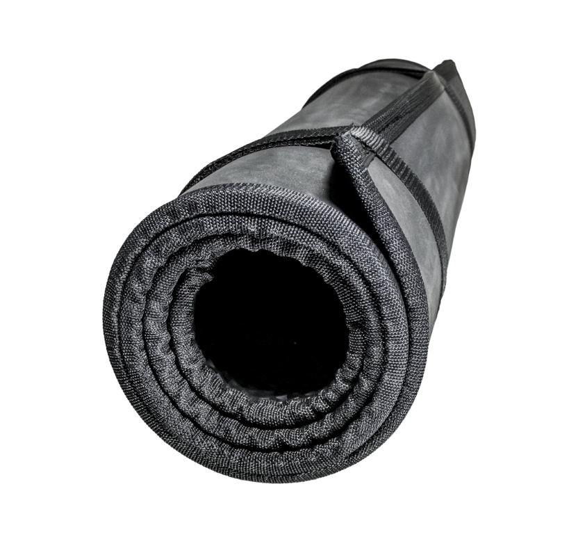 Коврик EVA Proff РИВЬЕРА 3600 НДНД ГИДРОЛЫЖА в Раменском