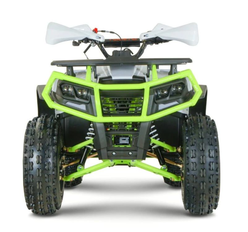 Квадроцикл YACOTA DRAGON в Раменском