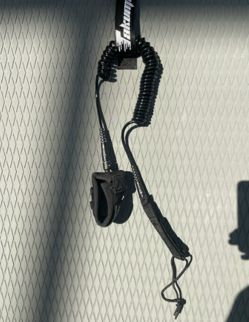 SUP ДОСКА-КАЯК 2 В 1 RAIDEX MISTRAL 10.6’ (320СМ) N 14 в Раменском