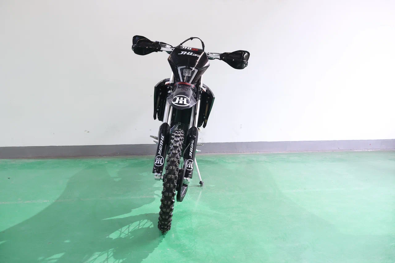 Мотоцикл JHLMOTO JHLofr GS CB300RL в Раменском