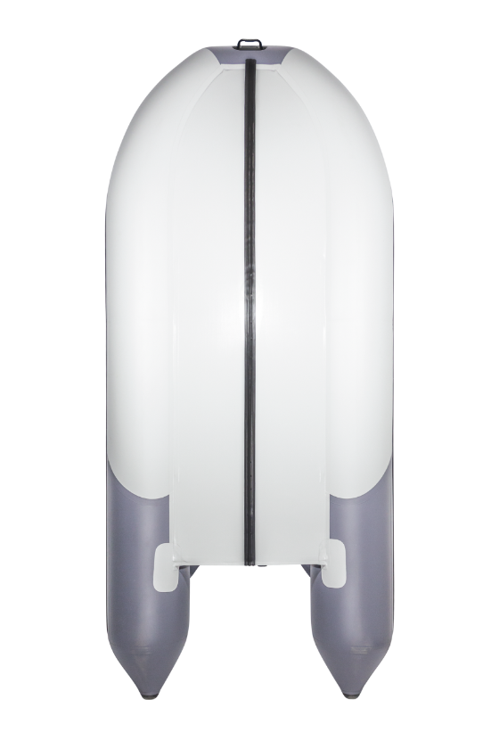 Лодка Ривьера Компакт 3600 СК в Раменском