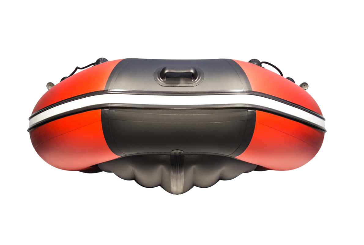 Лодка Ривьера Компакт 2900 НДНД в Раменском