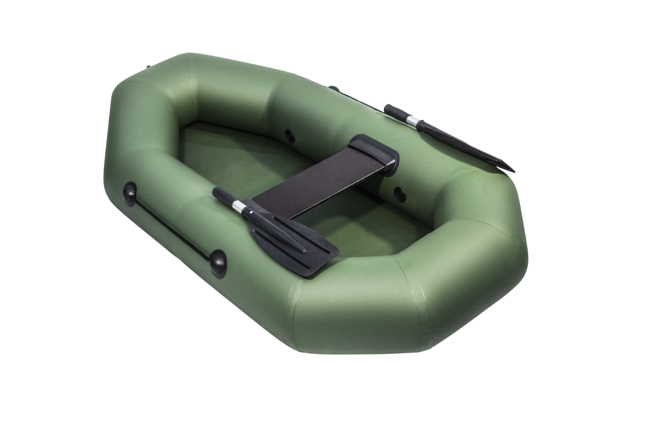  Лодка АКВА-ОПТИМА 190 в Раменском