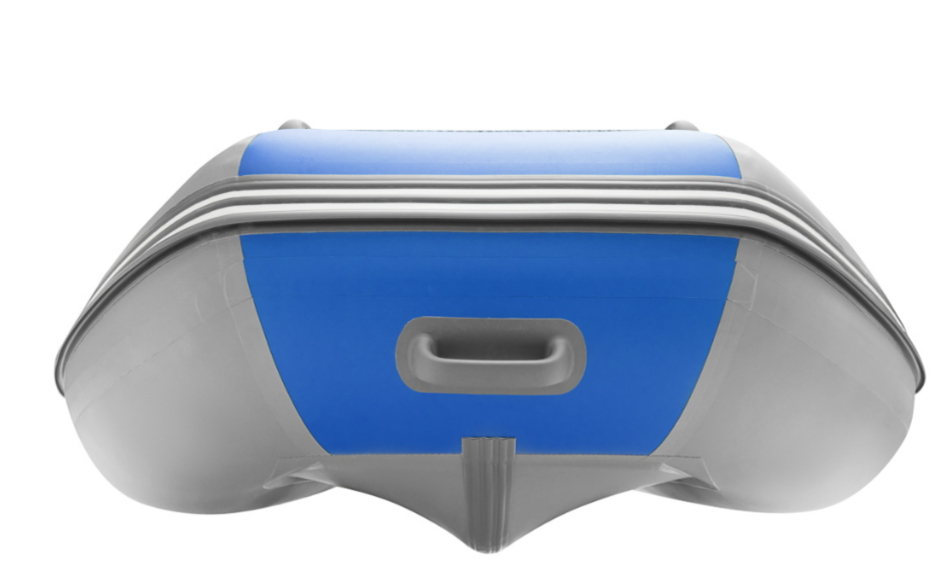 ЛОДКА ДРАККАР 3600 СК HANT в Раменском