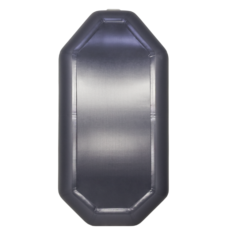 Лодка Барс 200 в Раменском