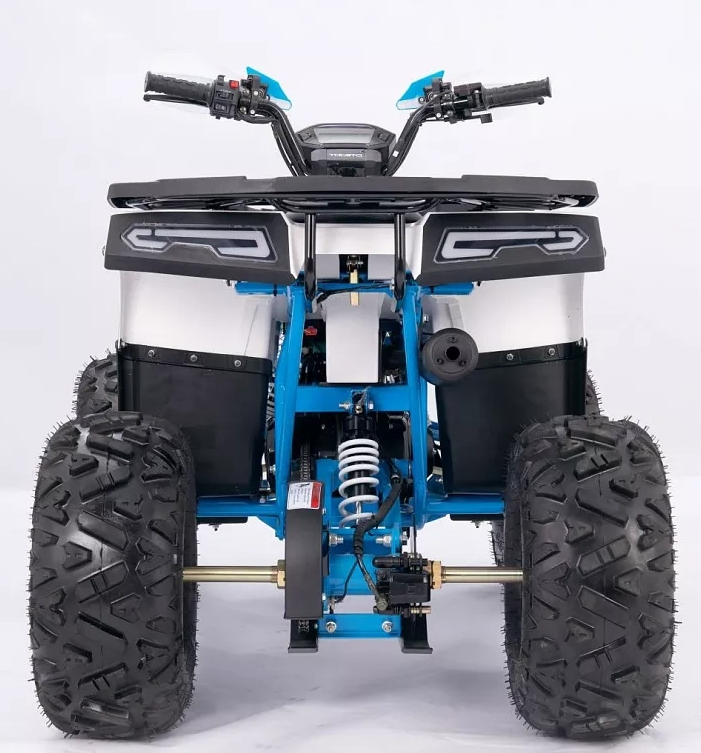 Квадроцикл YACOTA SIRIUS 110 в Раменском