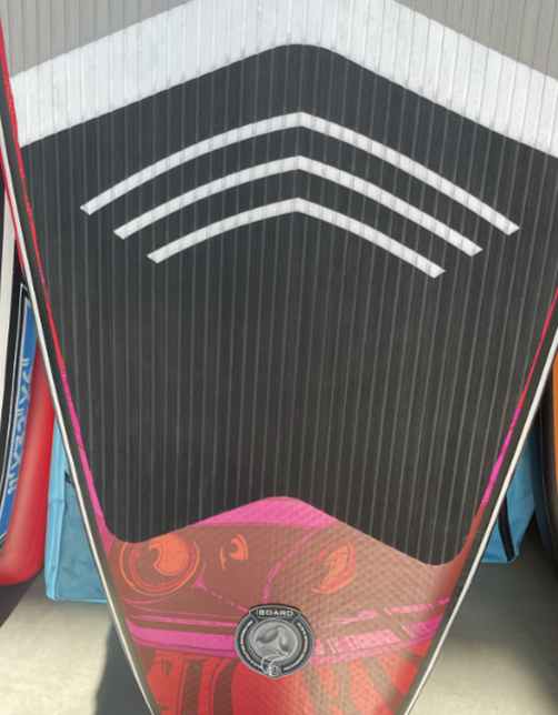 SUP (САП) ДОСКА RAIDEX I BOARD 11’ (332СМ) «AUTO» в Раменском