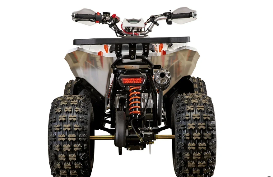 Квадроцикл YACOTA SPORTY XX в Раменском