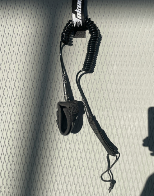 SUP (САП) ДОСКА RAIDEX I BOARD 11’ (332СМ) N 17 в Раменском