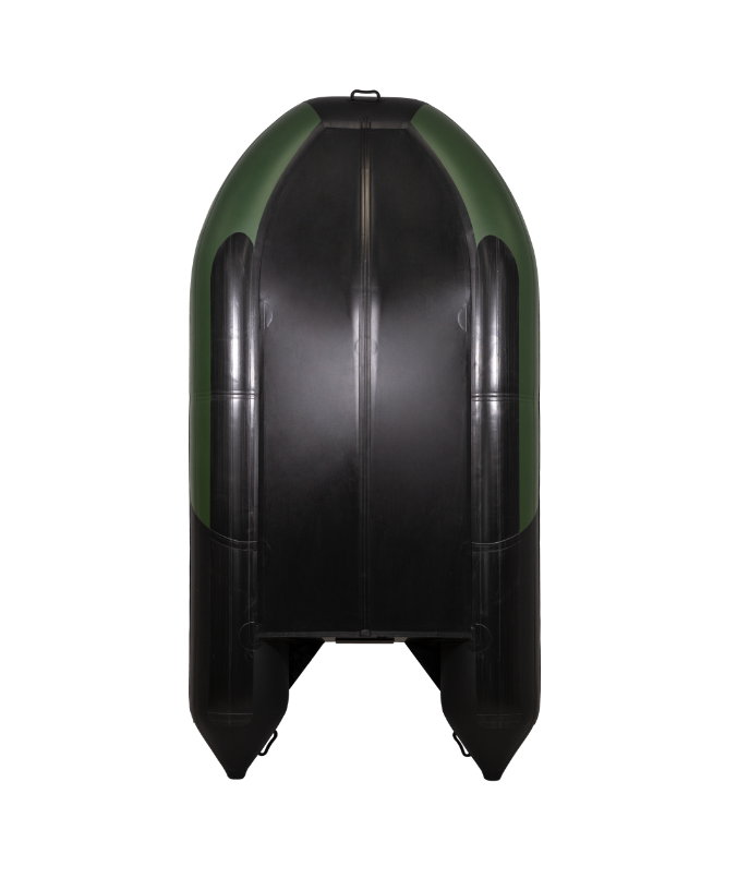 Лодка Ривьера Максима 3600 СК в Раменском