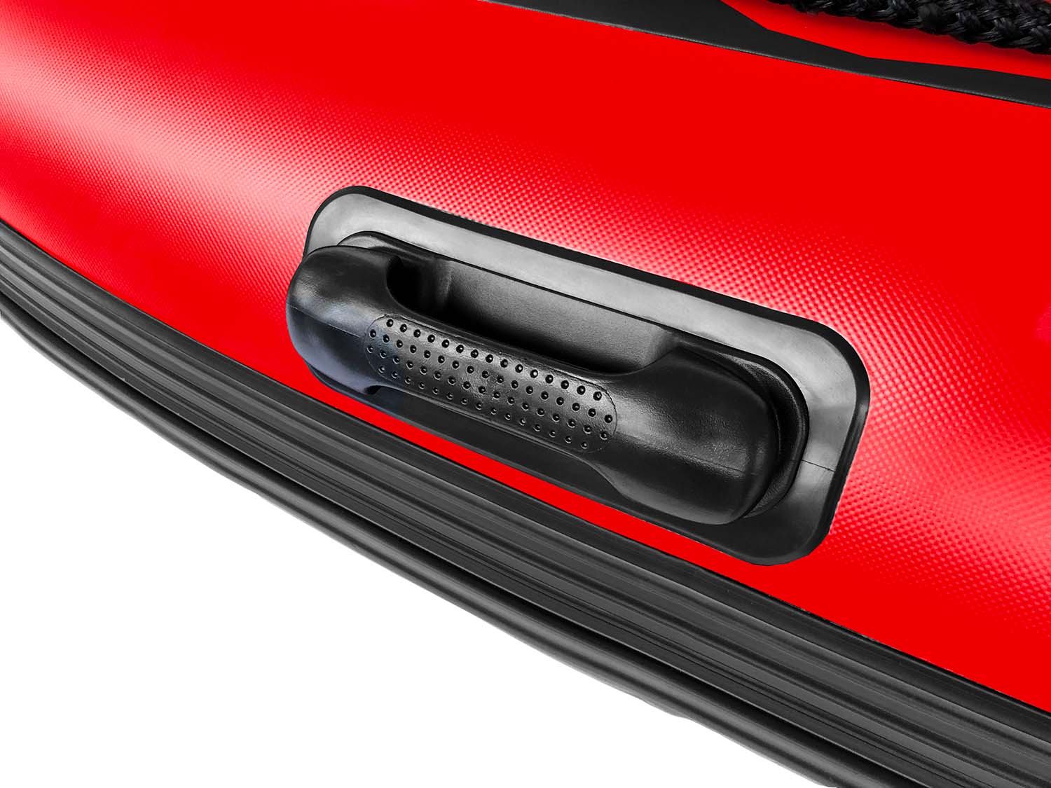 ЛОДКА SMARINE STRONG 365 в Раменском