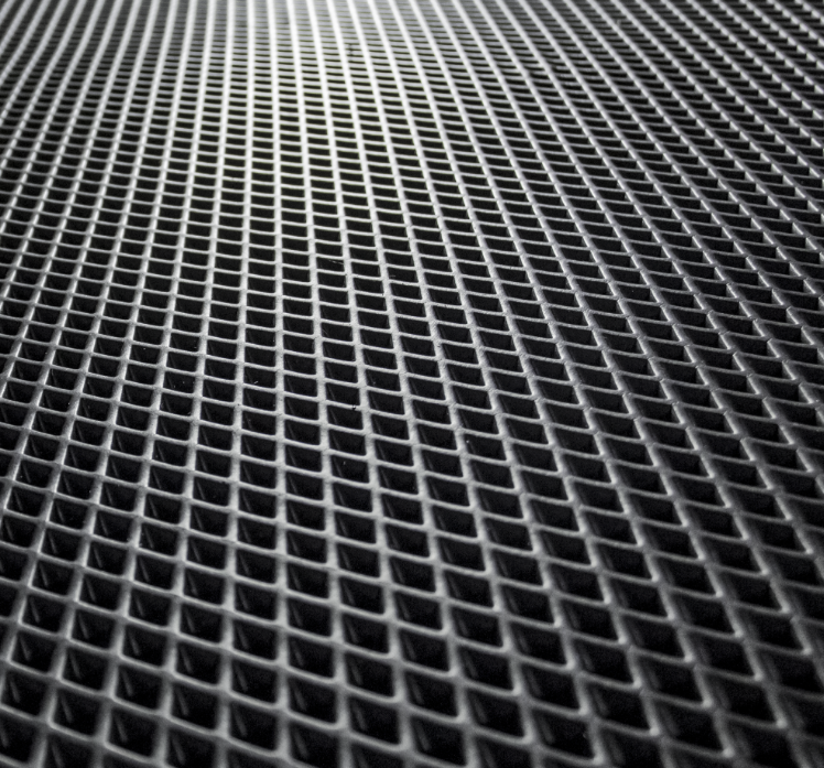 Коврик EVA Proff APACHE 3500 НДНД в Раменском