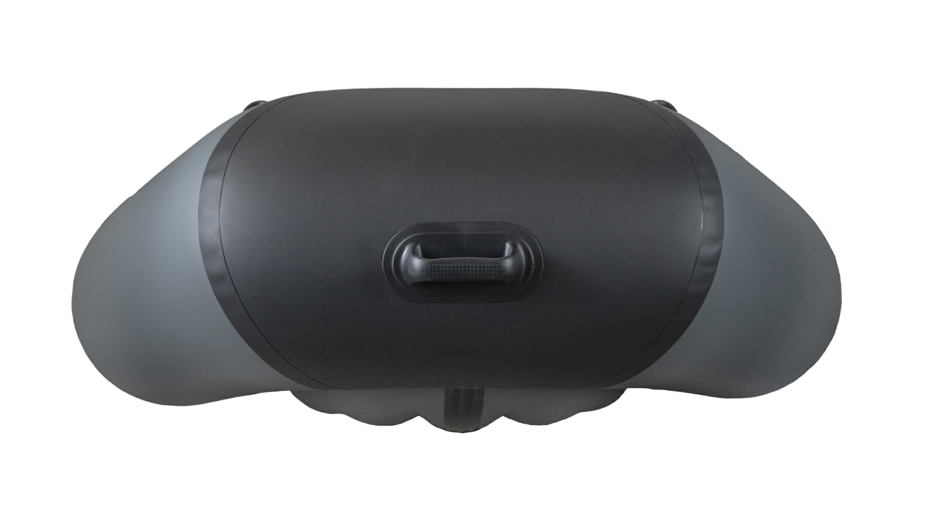 Лодка Барс 3200 нднд в Раменском