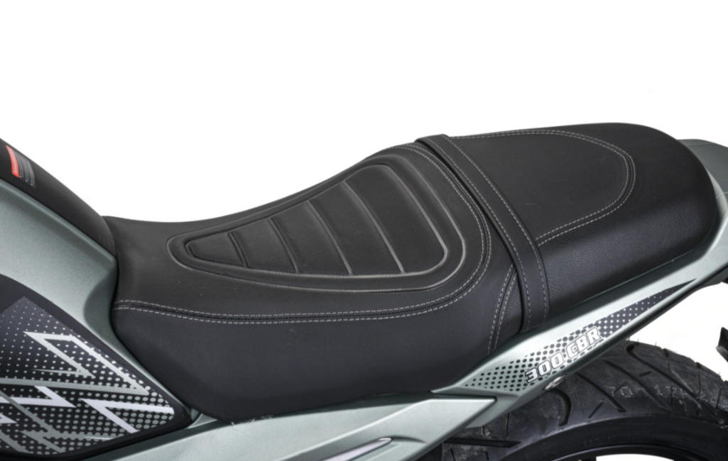 Мотоцикл MOTOLAND (МОТОЛЕНД) 300 CBR в Раменском