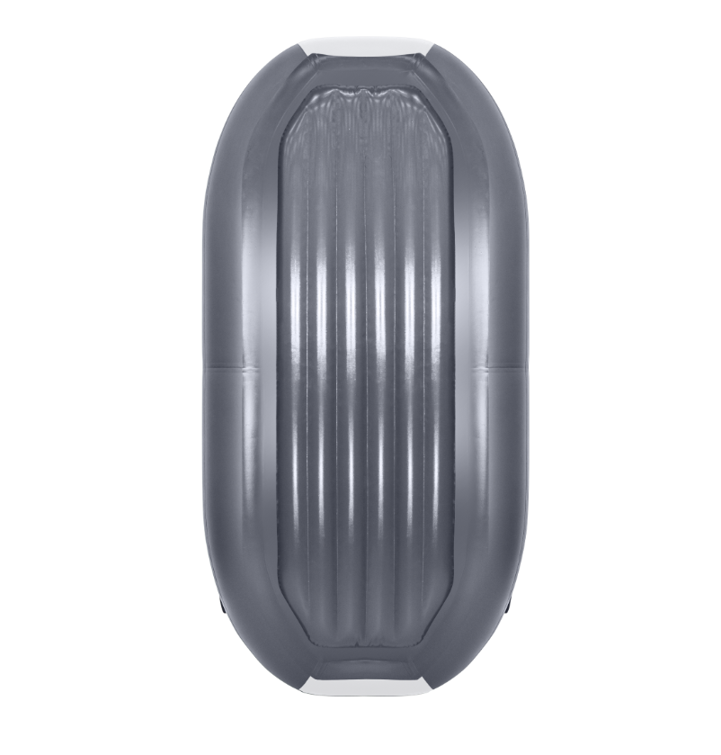 Лодка Таймень LX 290 НД в Раменском